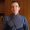 Знакомства: Алексей, 52 года, Красноярск
