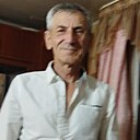 Знакомства: Камиль, 66 лет, Набережные Челны