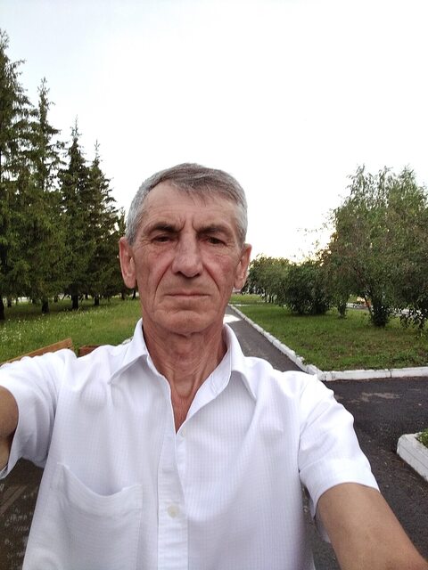 Фото - Tabor.ru