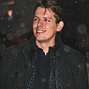 Знакомства: Алексей, 28 лет, Челябинск