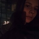 Знакомства: Александра, 25 лет, Нижний Новгород