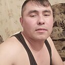 Знакомства: Дилшод, 43 года, Апрелевка