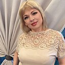 Знакомства: Елена, 46 лет, Мытищи