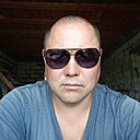 Знакомства: Роман, 49 лет, Черемхово