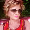 Знакомства: Adzedan, 65 лет, Тула