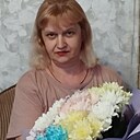 Знакомства: Людмила, 49 лет, Мичуринск