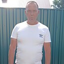 Знакомства: Виктор, 50 лет, Ленинск-Кузнецкий