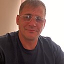 Знакомства: Александр, 45 лет, Луганск