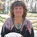 Знакомства: Лариса, 60 лет, Иркутск