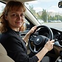 Знакомства: Виктория, 46 лет, Барнаул