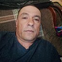 Знакомства: Максуд, 47 лет, Бугульма