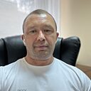 Знакомства: Илья, 48 лет, Нижневартовск
