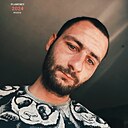 Знакомства: Антон, 26 лет, Вольнянск