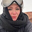 Знакомства: Валерия, 31 год, Домодедово