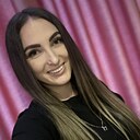 Знакомства: Екатерина, 30 лет, Южно-Сахалинск