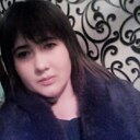 Знакомства: Оксана, 32 года, Пинск