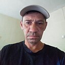 Знакомства: Андрей, 48 лет, Асбест