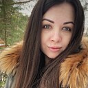 Знакомства: Дарья, 32 года, Воскресенск