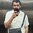 Знакомства: Sa, 30 лет, Кисловодск