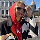Знакомства: Valery, 35 лет, Уфа