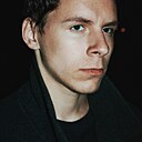 Знакомства: Игорь, 25 лет, Рогачев
