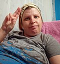 Знакомства: Мария, 31 год, Чухлома