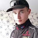 Знакомства: Радмир, 20 лет, Уфа
