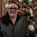 Знакомства: Екатерина, 41 год, Иваново