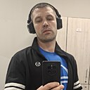Знакомства: Александр, 37 лет, Челябинск
