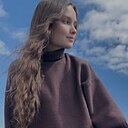 Знакомства: Маша, 23 года, Винница