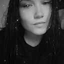 Знакомства: Екатерина, 28 лет, Кировград