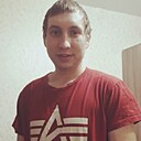 Знакомства: Иван, 34 года, Березники