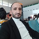Знакомства: Aram, 37 лет, Ростов-на-Дону