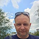 Знакомства: Алексей, 49 лет, Воронеж