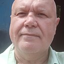 Знакомства: Serg, 55 лет, Днепр