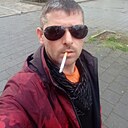 Знакомства: Виталя, 32 года, Ялта