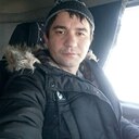 Знакомства: Александр, 37 лет, Углегорск (Сахалинская Область)