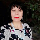 Знакомства: Таша, 53 года, Волгоград