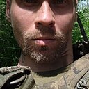 Знакомства: Никита, 37 лет, Запорожье