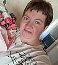Знакомства: Katerina, 40 лет, Лисаковск