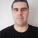 Знакомства: Николай, 32 года, Береза