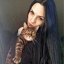 Знакомства: Ангелина, 32 года, Краснодар