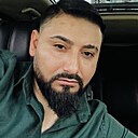Знакомства: Ramin, 37 лет, Тбилиси
