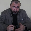 Знакомства: Вадим, 55 лет, Москва