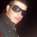 Знакомства: Родион, 39 лет, Харьков