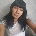 Знакомства: Елена, 34 года, Нелидово