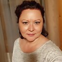 Знакомства: Лиля, 45 лет, Уфа