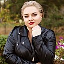 Знакомства: Светлана, 38 лет, Тамбов