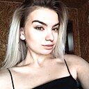 Знакомства: Елизавета, 21 год, Подольск