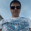 Знакомства: Толя, 46 лет, Полоцк
